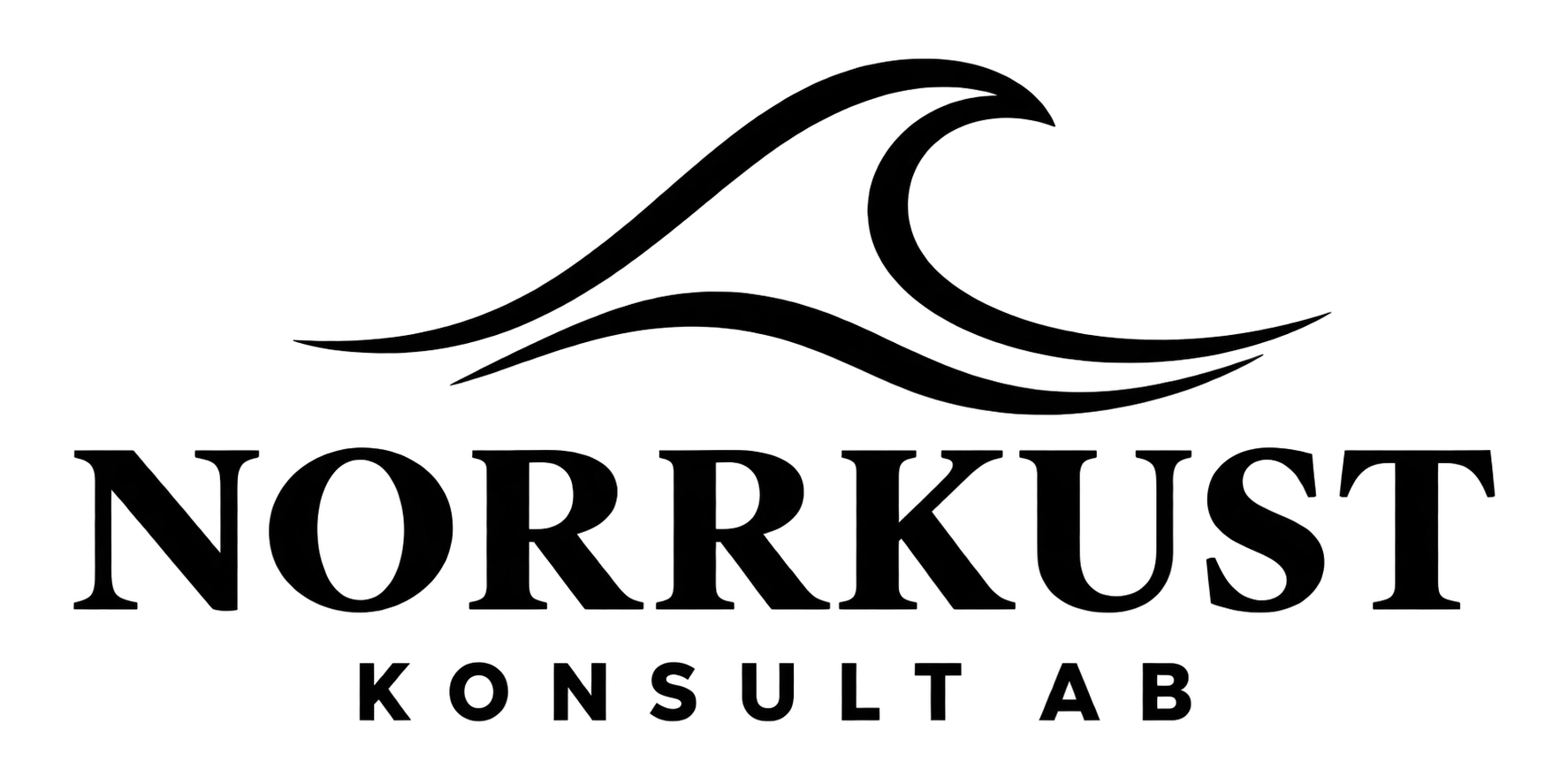Norrkust Konsult AB