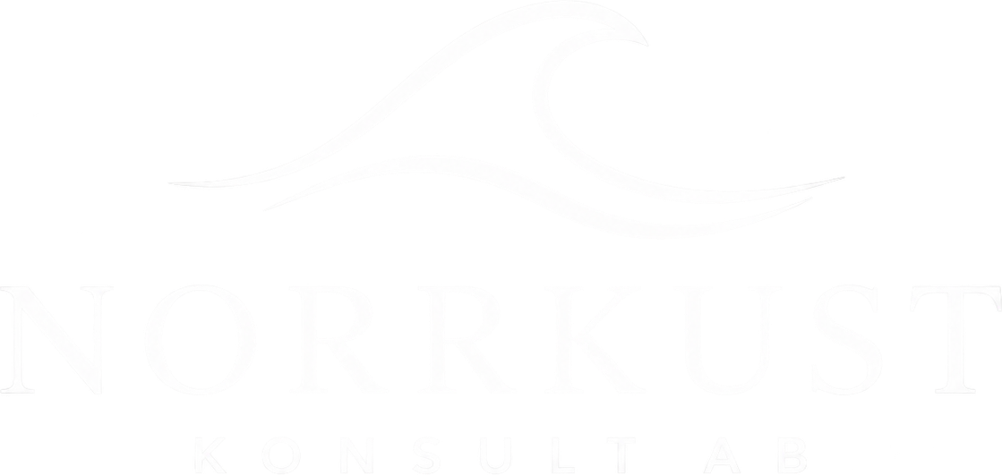 Norrkust Konsult AB
